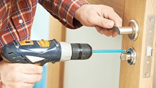 Automotive Locksmith at 92620, California